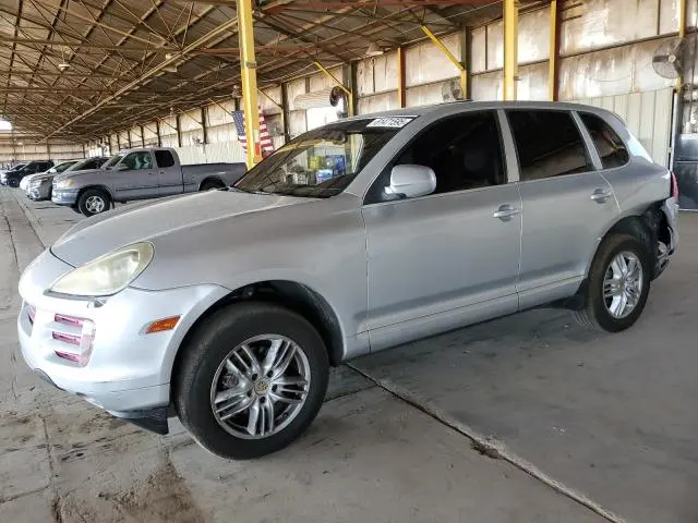 WP1AA29PX9LA09375