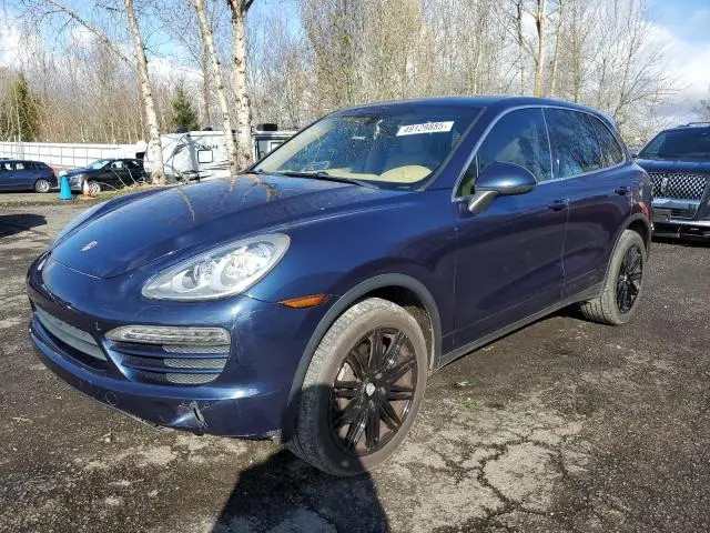 WP1AA2A20CLA02006