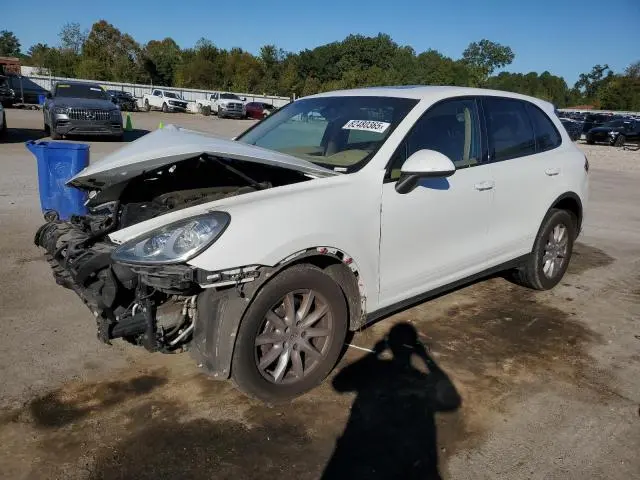 WP1AA2A20CLA07674