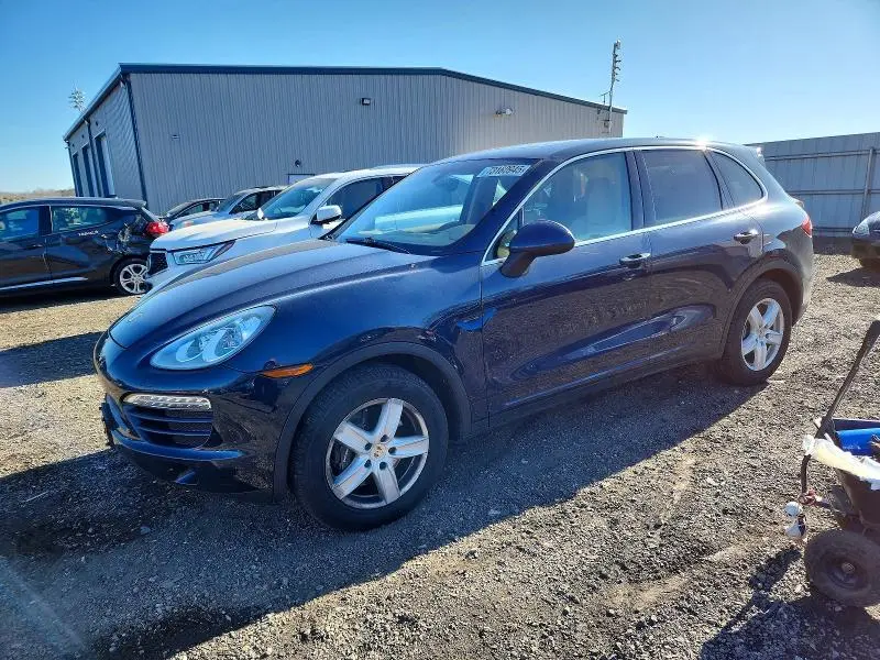 WP1AA2A20CLA11210