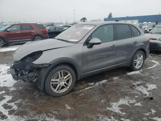 WP1AA2A20GKA15592