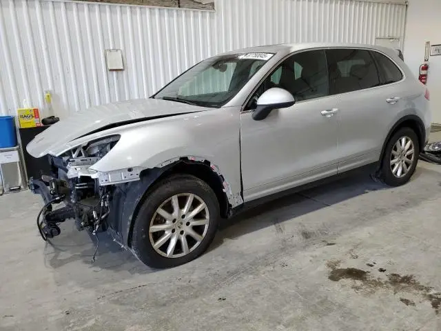 WP1AA2A21CLA03665