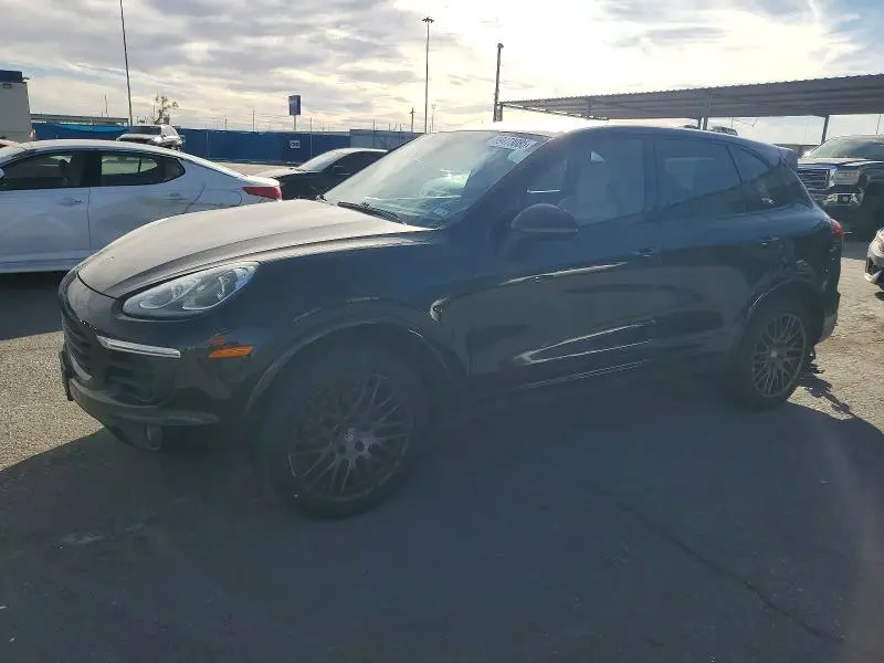 WP1AA2A22HKA91042