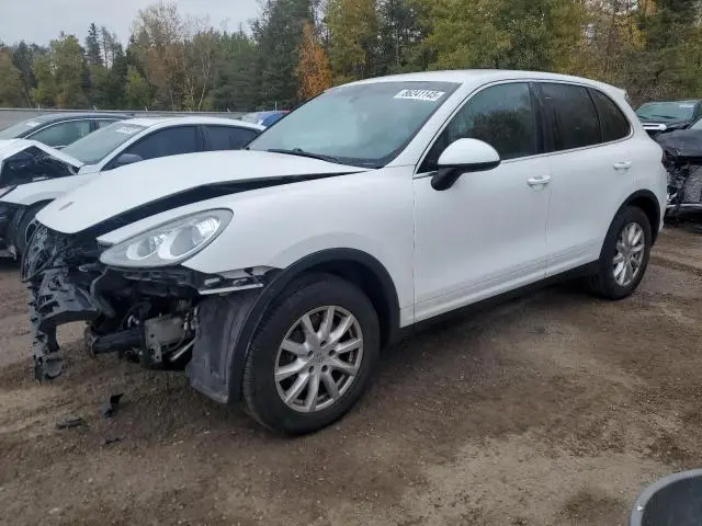 WP1AA2A24CLA06155
