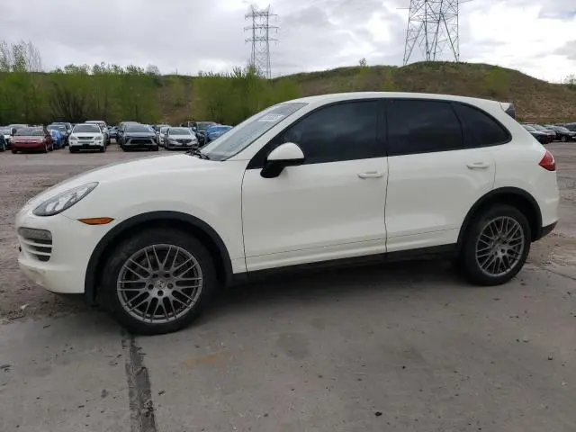 WP1AA2A26CLA02771