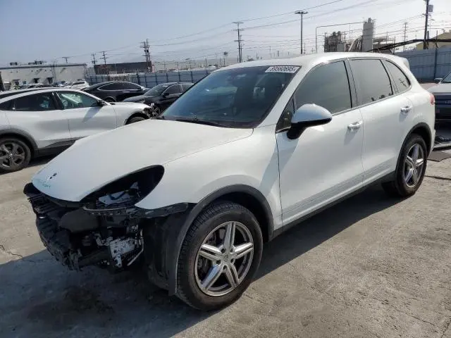 WP1AA2A26GKA11059