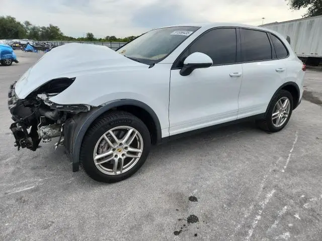 WP1AA2A26GKA12499