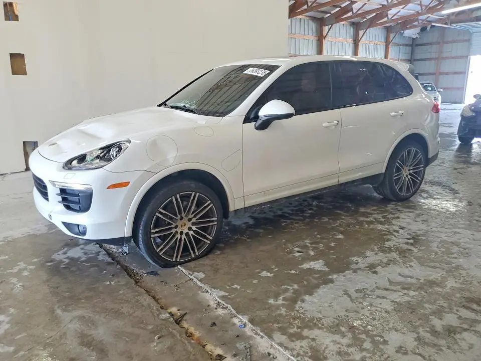 WP1AA2A26JKA01512