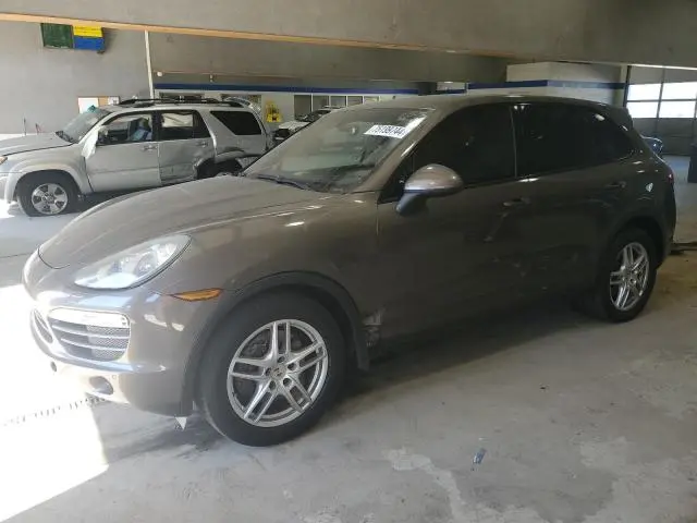 WP1AA2A27CLA07994