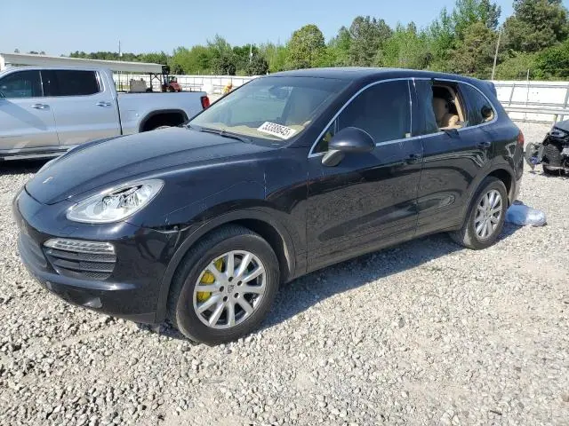 WP1AA2A27DLA19371