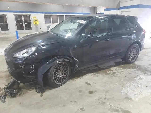WP1AA2A27HKA86824