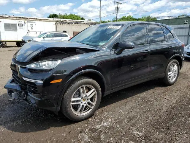 WP1AA2A27JKA06735