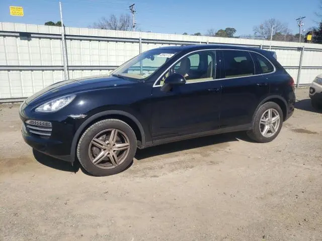 WP1AA2A29ELA07398