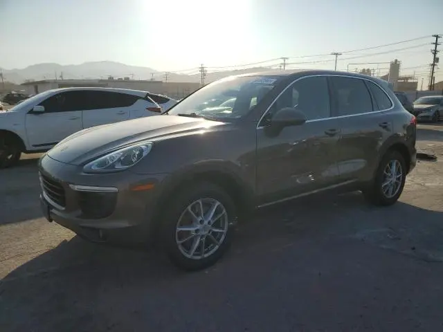 WP1AA2A29GLA02916