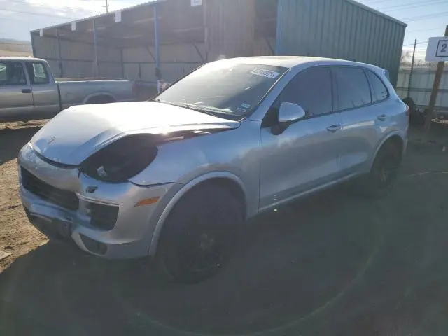 WP1AA2A29HKA80197