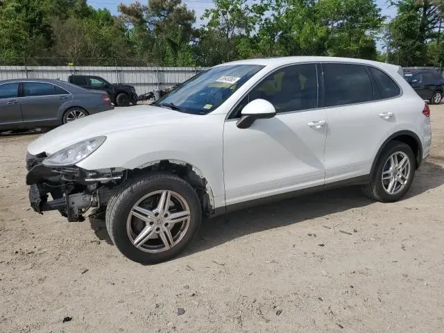 WP1AA2A2XELA95345