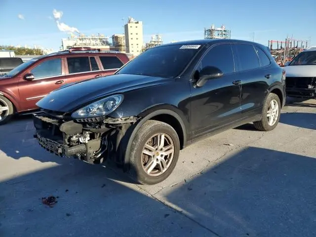 WP1AA2A2XGKA11260