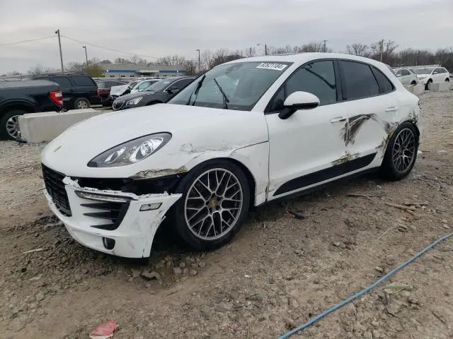 WP1AA2A50JLB14103