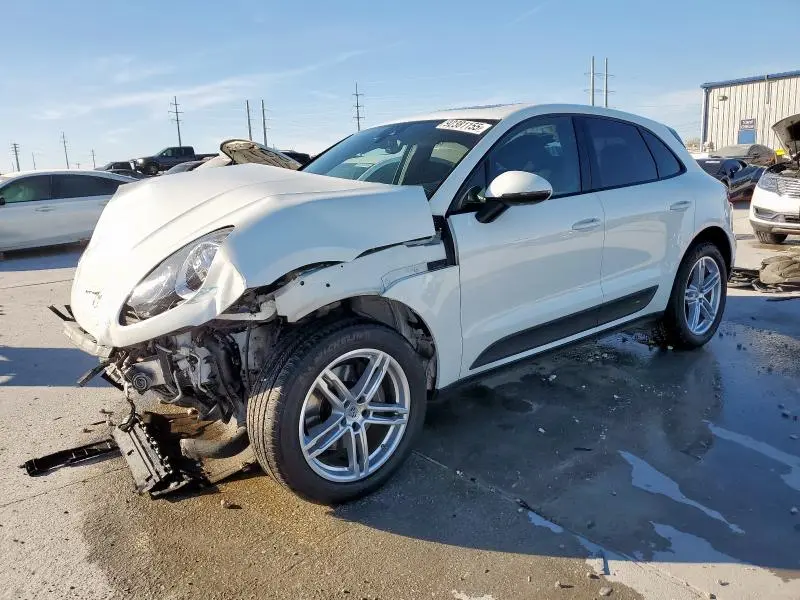WP1AA2A50JLB19219