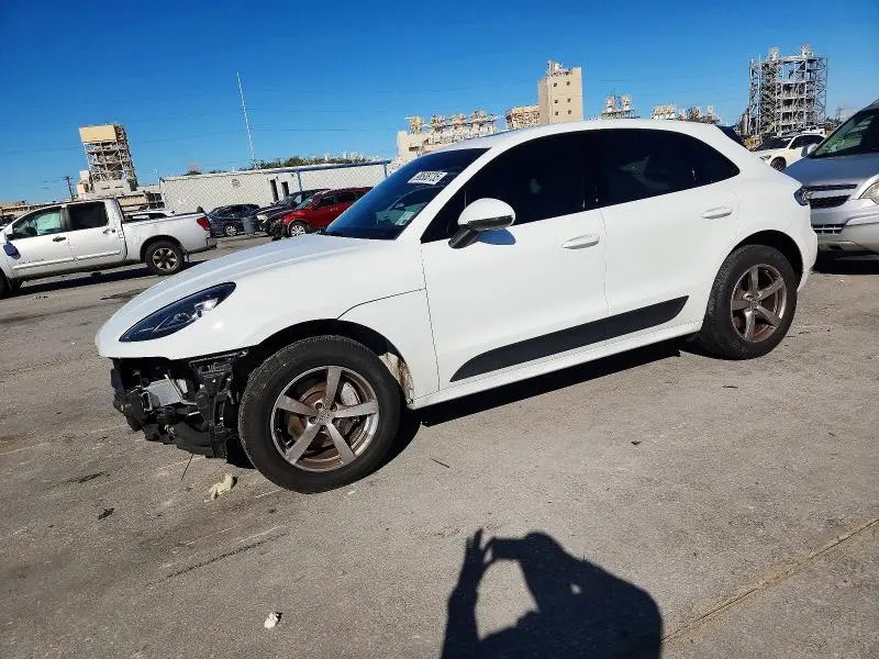 WP1AA2A50LLB03850
