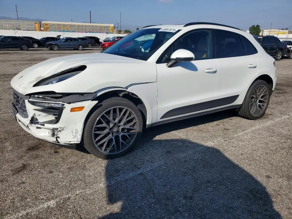 WP1AA2A52HLB80159
