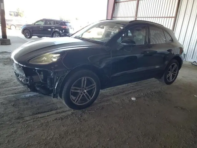 WP1AA2A54LLB04502