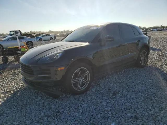 WP1AA2A55KLB03342