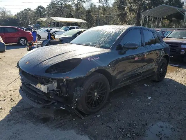 WP1AA2A55LLB13886