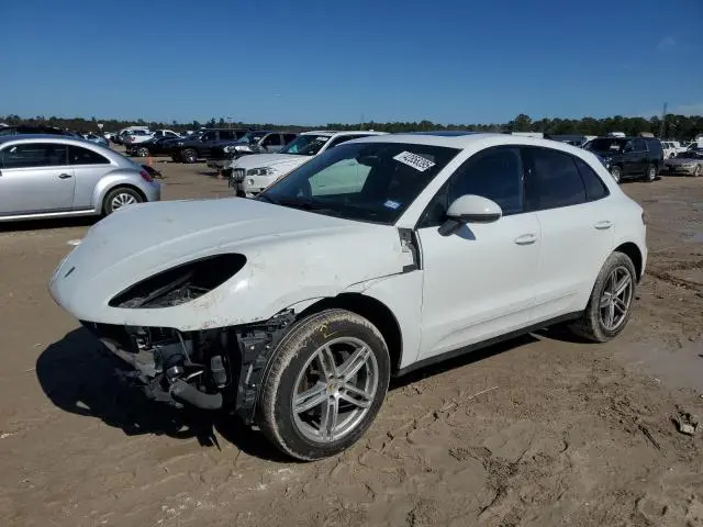 WP1AA2A56LLB09572