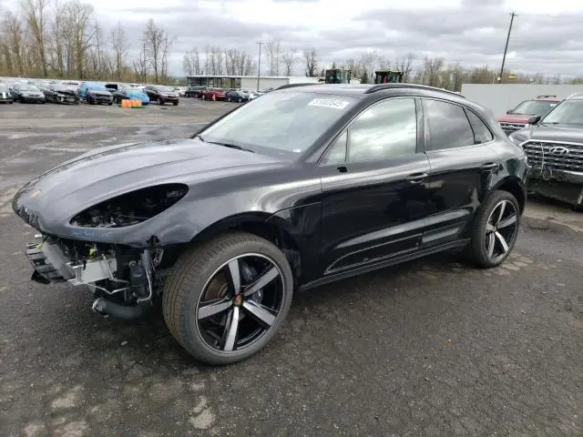 WP1AA2A56RLB18975