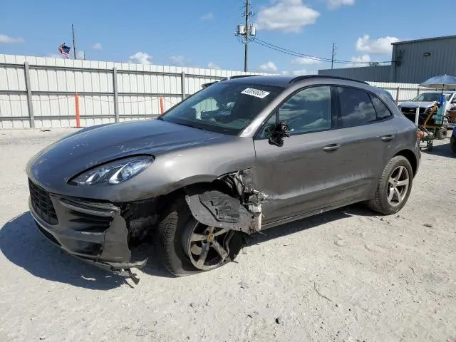 WP1AA2A57JLB19167