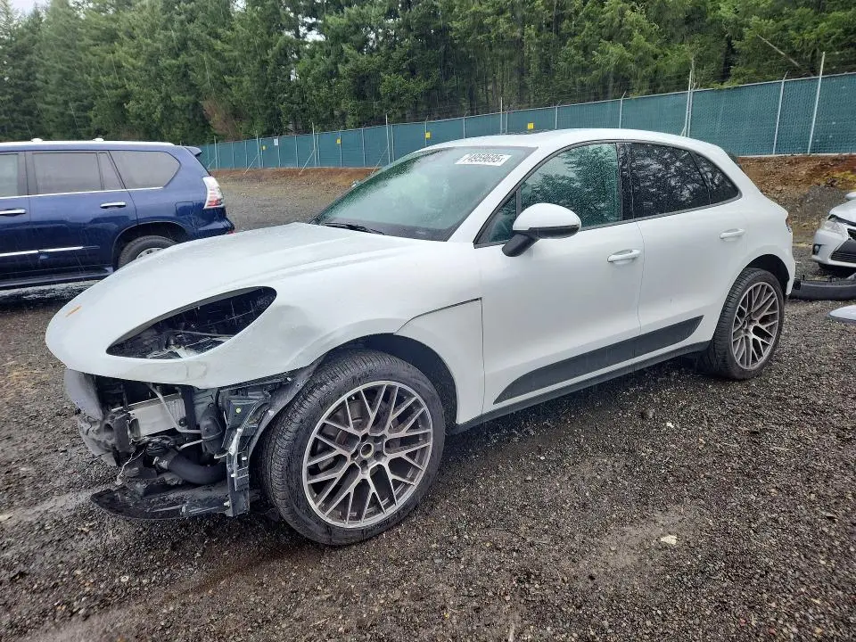 WP1AA2A57LLB12013