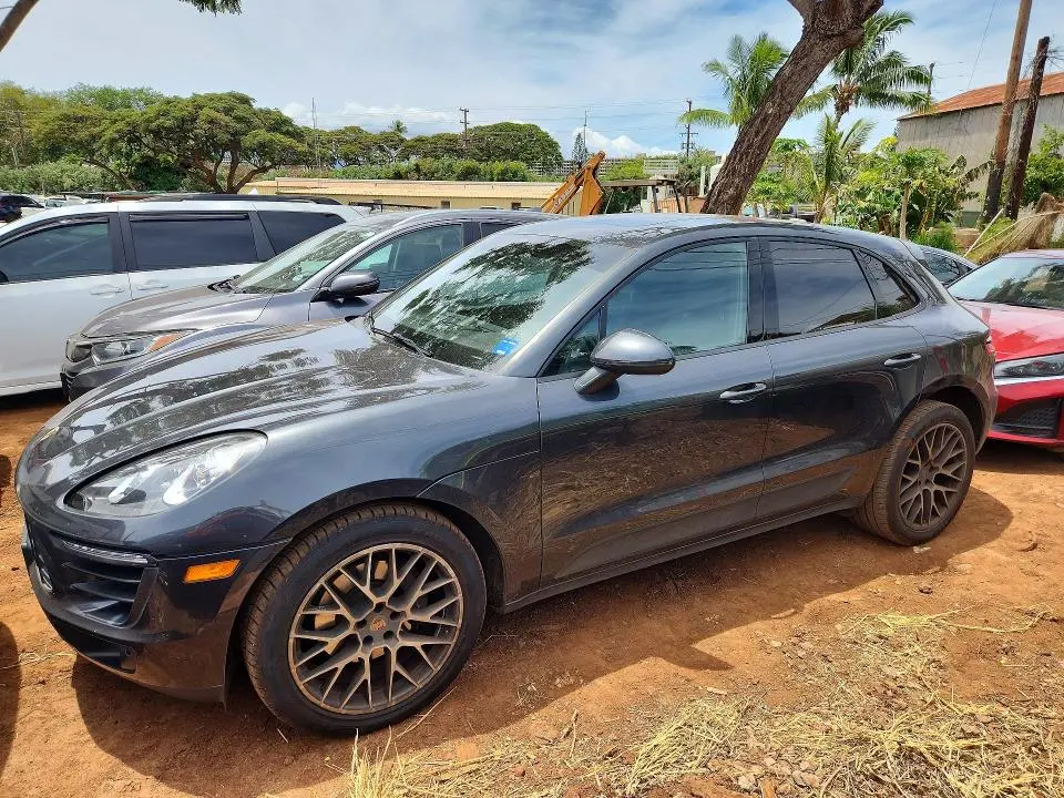 WP1AA2A5XJLB22225
