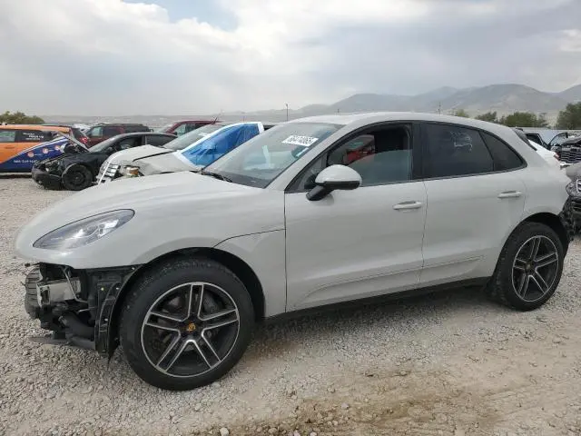 WP1AA2A5XLLB03337