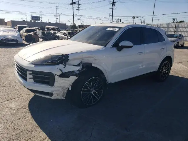 WP1AA2AY1RDA04578