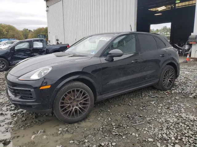WP1AA2AY5LDA02596