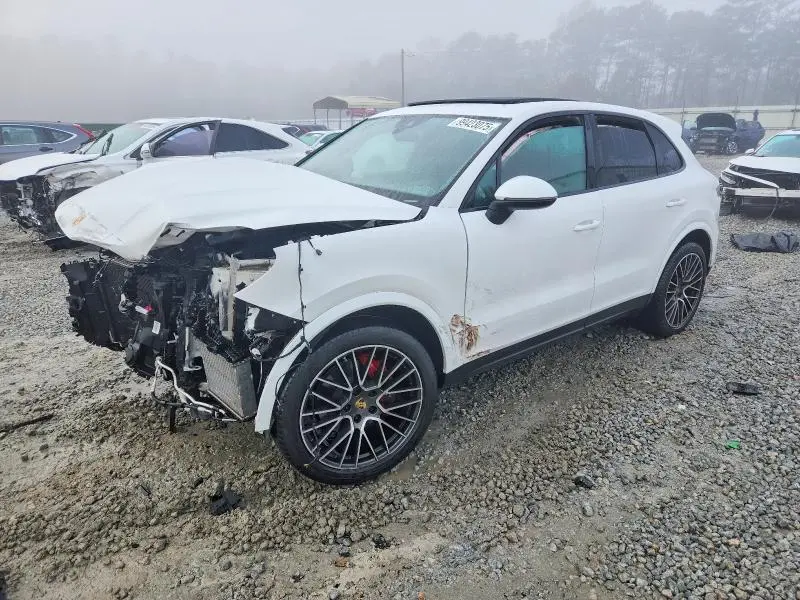 WP1AA2AYXKDA03712