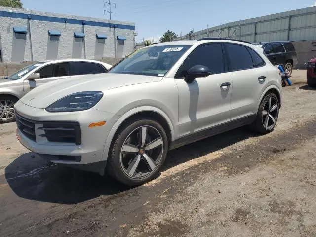 WP1AA2AYXRDA06913