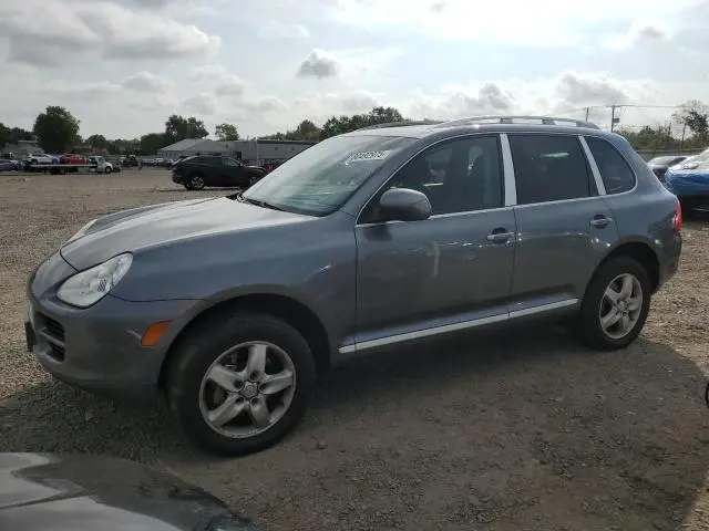 WP1AB29P05LA61461