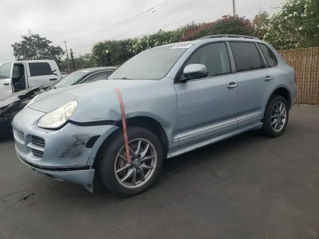 WP1AB29P16LA69778