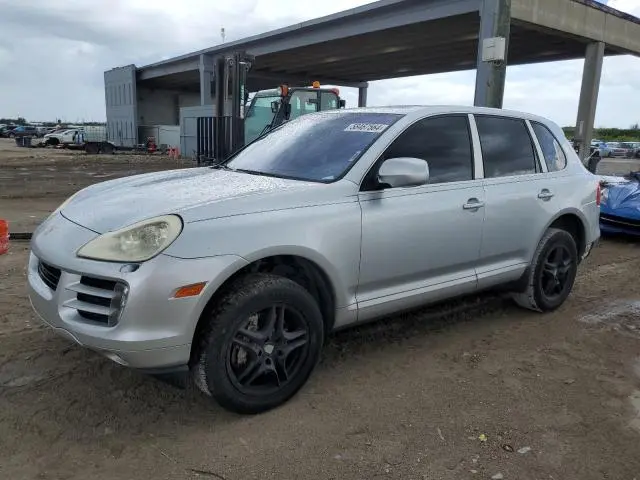WP1AB29P18LA37500