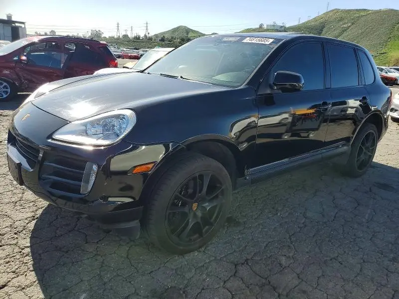 WP1AB29P19LA42505