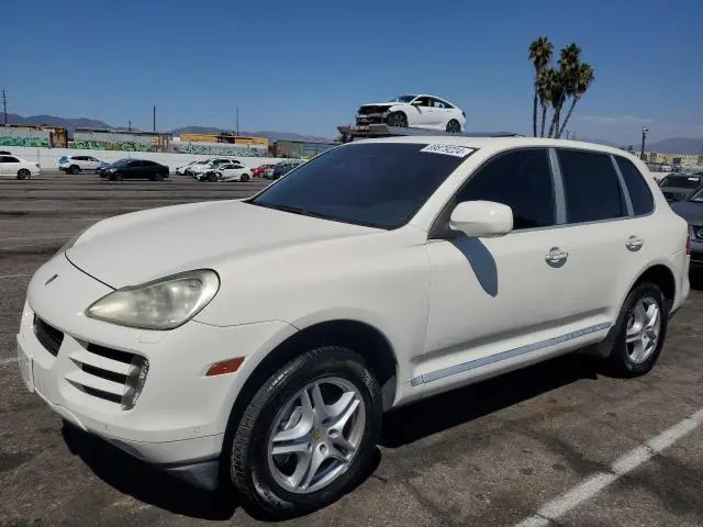 WP1AB29P19LA42956