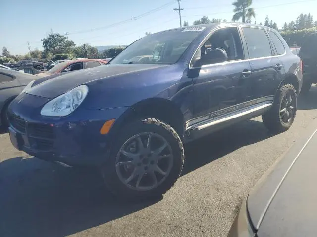 WP1AB29P25LA61364