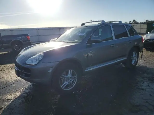 WP1AB29P26LA60328