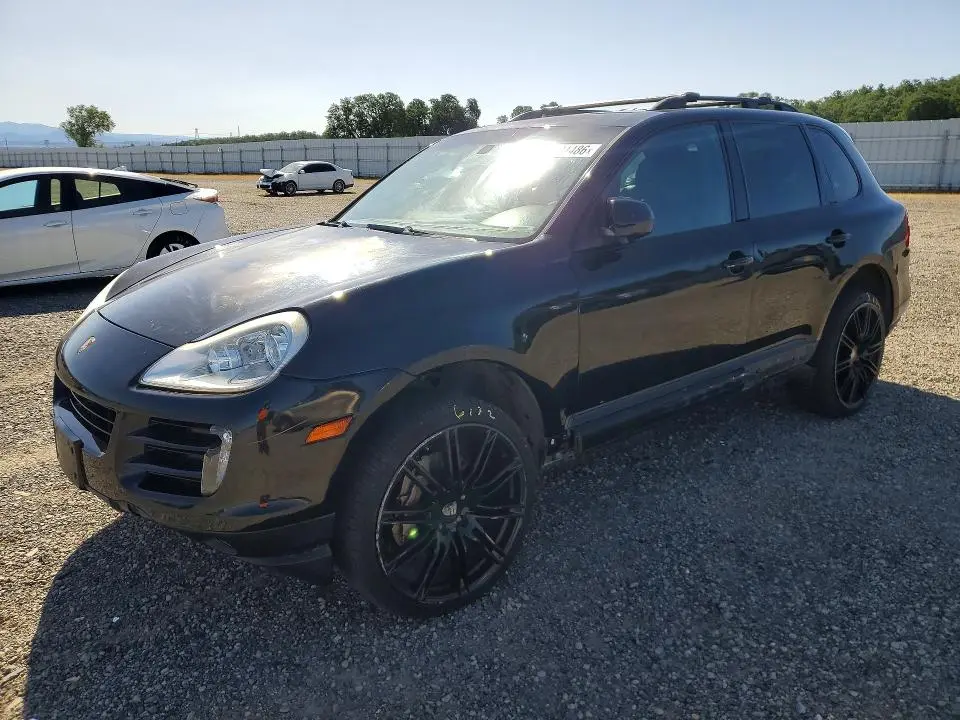 WP1AB29P28LA42897