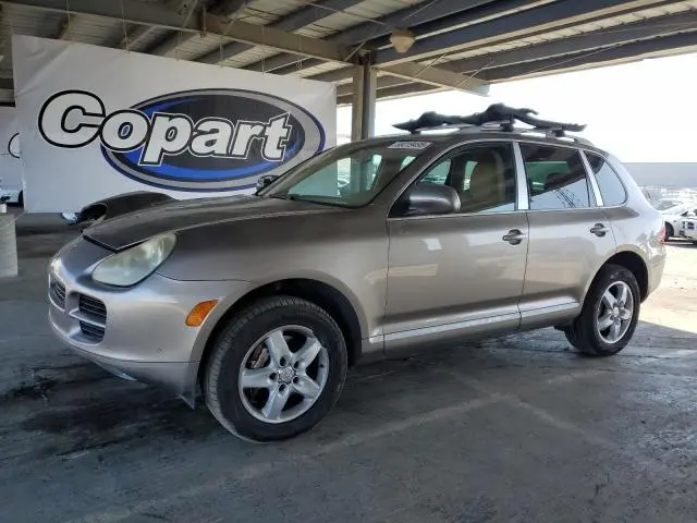 WP1AB29P35LA61566