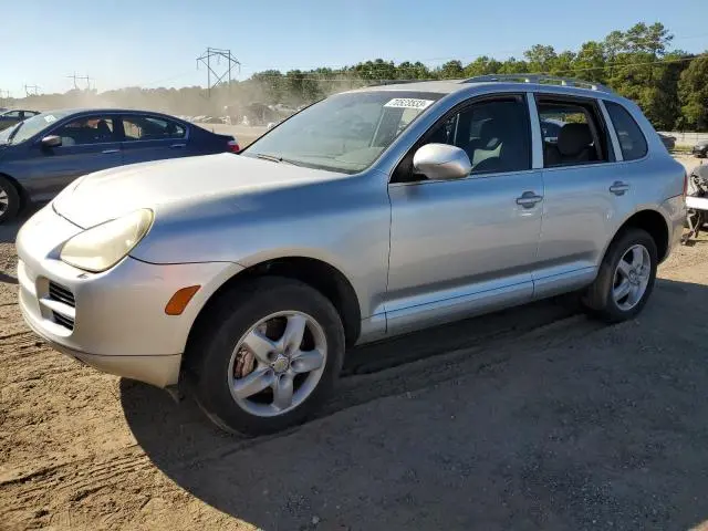 WP1AB29P36LA60922