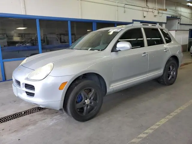 WP1AB29P36LA62475