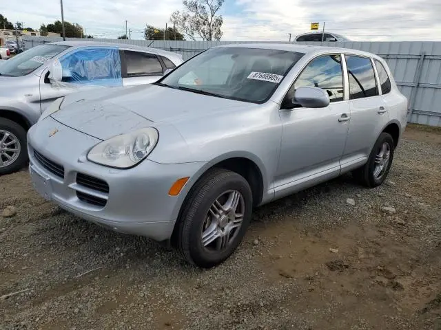 WP1AB29P36LA62766